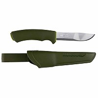 [해외]MORAKNIV Bushcraft 칼 4141096315 Green