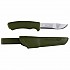 [해외]MORAKNIV Bushcraft 칼 4141096315 Green