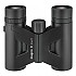 [해외]SPORT OPTICS Magno x 8x21 쌍안경 4141029156