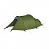 [해외]TERRA NOVA Blizzard Compact 2 텐트 4140852275 Green