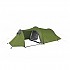 [해외]TERRA NOVA Blizzard Compact 3 텐트 4140852276 Green