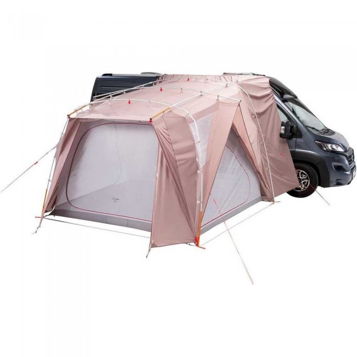 [해외]바우데 TENTS Drive Pavillon 이너텐트 4141237631 Sand