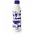 [해외]IBILI Smart Abar 500ml 보온병 4141087754 Purple