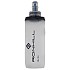 [해외]RONHILL 250ml fuel 부드러운 플라스크 4141140253 White