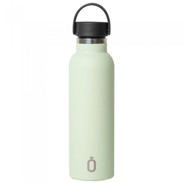 [해외]RUNBOTT 병 Isothermal Sport 600ml 4139349321 Green