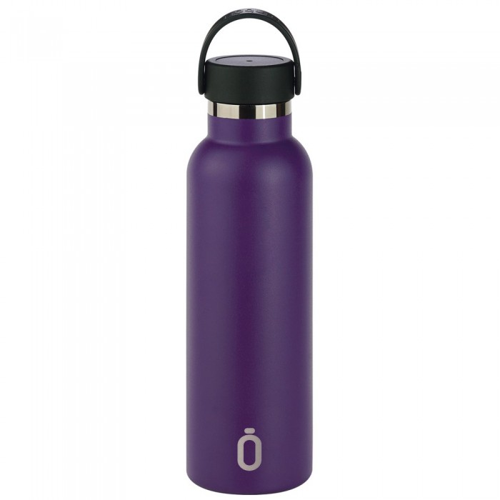 [해외]RUNBOTT 병 Isothermal Sport 600ml 4139349344 Purple 636