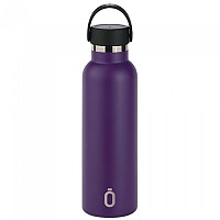 [해외]RUNBOTT 병 Isothermal Sport 600ml 4139349344 Purple 636