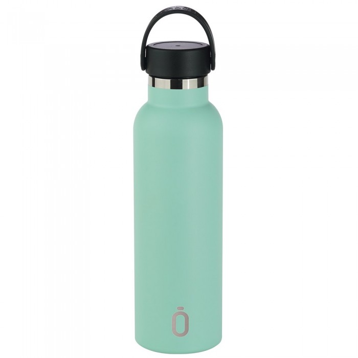 [해외]RUNBOTT 병 Isothermal Sport 600ml 4139349366 Green 633