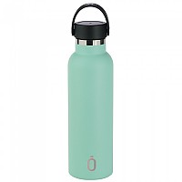 [해외]RUNBOTT Isothermal Sport 600ml 병 4139349366 Green 633