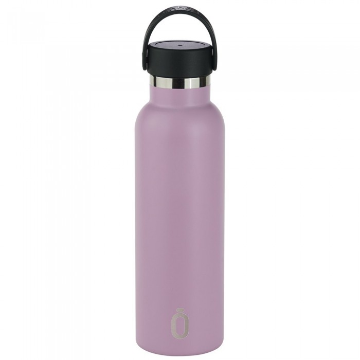 [해외]RUNBOTT 병 Isothermal Sport 600ml 4139349420 Purple 292