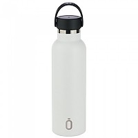 [해외]RUNBOTT Isothermal Sport 600ml 병 4139349429 White