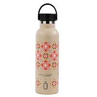 [해외]RUNBOTT Alexandra bordallo country 600 ml 보온병 4141043467 White