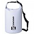 [해외]크레시 PVC 드라이백 5L 4138476415 White