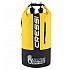 [해외]크레시 PVC Premium 드라이백 20L 4138850415 Black / Yelow