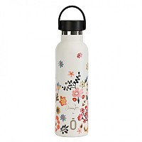 [해외]RUNBOTT Maria ysasi bloom nata 600 ml 열매 4141043510 White