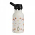 [해외]RUNBOTT Marta munte la tortuguita blanca sport cap 350 ml 열매 4141043516 White