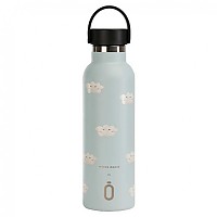 [해외]RUNBOTT Marta munte marta munte nubes selva 600 ml 열매 4141043517 Cloud