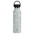 [해외]RUNBOTT Marta munte marta munte nubes selva 600 ml 열매 4141043517 Cloud