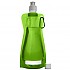 [해외]STADIUM ACCESSORIES 부드러운 병 420ml 4141114602 Green