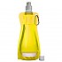 [해외]STADIUM ACCESSORIES 부드러운 병 420ml 4141114607 Yellow