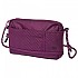 [해외]헬리한센 Wanderer Shoulder Bag 크로스백 4141145378 Dark Magenta