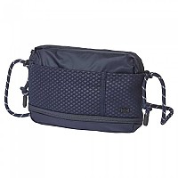 [해외]헬리한센 Wanderer Shoulder Bag 크로스백 4141145380 Navy