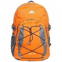 [해외]트레스패스 Albus 30L 배낭 4138037118 Olive / Orange