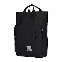 [해외]잭울프스킨 Hoellenberg 20L 배낭 4141324166 Black