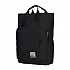 [해외]잭울프스킨 Hoellenberg 20L 배낭 4141324166 Black