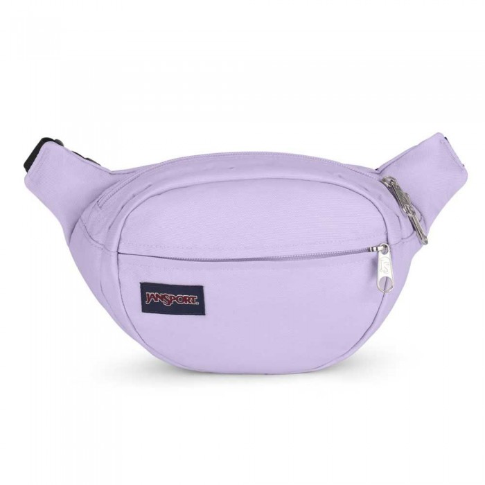 [해외]잔스포츠 Fifth Avenue 2.5L 힙색 4140873369 Pastel Lilac