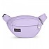 [해외]잔스포츠 Fifth Avenue 2.5L 힙색 4140873369 Pastel Lilac