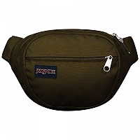 [해외]잔스포츠 Fifth Avenue 2.5L 힙색 4141115366 Army Green