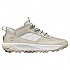 [해외]팀버랜드 Greenstride Motion 6 등산화 4141157939 White Nubuck