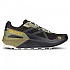 [해외]스캇 Kinabalu 3 고어텍스 트레일 러닝화 4141255329 Black / Fir Green