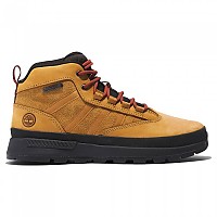 [해외]팀버랜드 Euro Trekker Mid 하이킹화 4141157896 Wheat