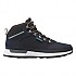 [해외]팀버랜드 Field Trekker Mid 하이킹화 4141157919 Navy