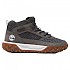 [해외]팀버랜드 Greenstride Motion 6 등산화 4141157934 Medium Grey