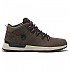 [해외]팀버랜드 Sprint Trekker 하이킹화 4141158162 Dark Brown Nubuck