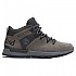 [해외]팀버랜드 Sprint Trekker WP 하이킹화 4141158180 Medium Grey Nubuck