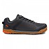 [해외]XERO SHOES Ridgeway Mesh Low 하이킹화 4140692184 Faded Black