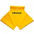 [해외]TENDON 하네스 Canyon Sit 4138633450 Yellow / Black