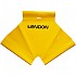 [해외]TENDON 하네스 Canyon Sit Bottom 4138829784 Black / Yellow