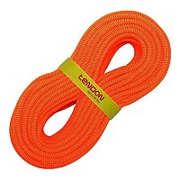 [해외]TENDON 로프 Smartlite 9.5 Standard 4139861816 Orange