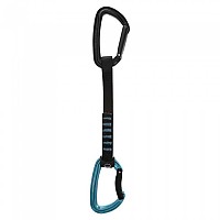 [해외]와일드컨츄리 퀵드로 Wildsport 4140717034 Black / Turquoise