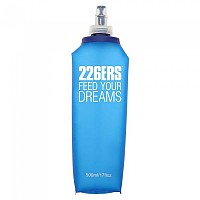 [해외]226ERS 소프트 플라스크 500ml 4137492571 Blue