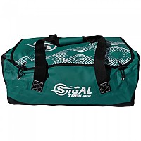 [해외]시갈섭 75L Waterproof 배낭 4140781529 Green