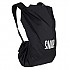 [해외]SNAP CLIMBING 로프 Pack 가방 4141316288 Black