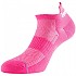 [해외]1000 MILE Ultimate Tactel 양말 4140649019 Hot Pink