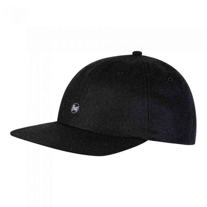 [해외]버프 ? Chill Baseball 모자 4141204506 Solid Black