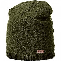 [해외]CMP Knitted 5505043 비니 4138352100 Loden